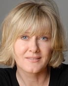 Sarah Lancashire