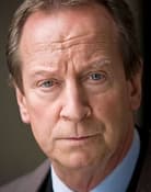 Bill Paterson