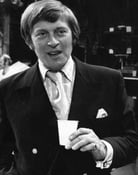 Jimmy Perry