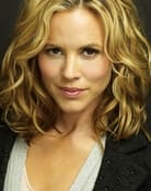 Maria Bello