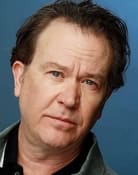 Timothy Hutton