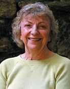 Joan Heney