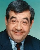 Tom Bosley