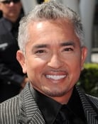 Cesar Millan