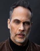 Todd Stashwick