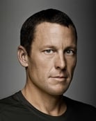 Lance Armstrong