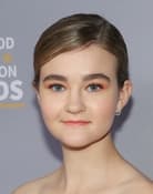 Millicent Simmonds