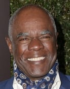 Glynn Turman