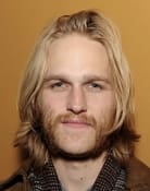 Wyatt Russell