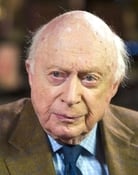 Norman Lloyd