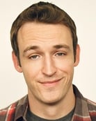 Dan Soder