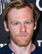 Brian Gleeson