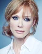 Lauren Holly