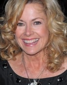 Catherine Hicks