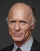 Ed Harris