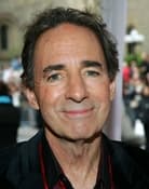 Harry Shearer