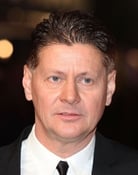 Andrew Niccol