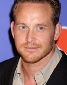 Cole Hauser