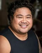 Semu Filipo