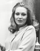 Cathy Moriarty