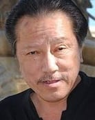 Galen Yuen