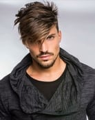 Mariano Di Vaio