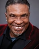 Keith David