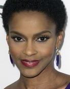 Kim Hawthorne