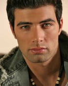 Jencarlos Canela