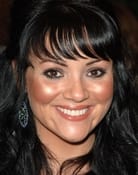 Martine McCutcheon