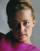 Jeanne Moreau