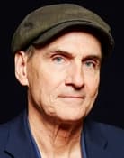 James Taylor