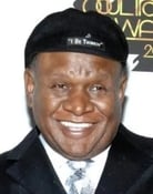 George Wallace