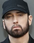 Eminem