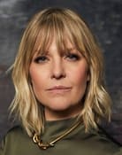 Ashley Jensen