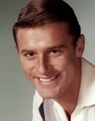 Roddy McDowall