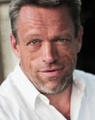 Brian Thompson