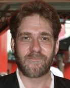 Richard Masur