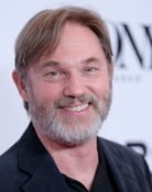 Richard Thomas