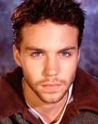 Jonathan Brandis