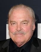 Stacy Keach