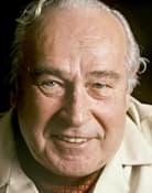 Robert Ludlum