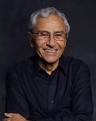 George Shapiro