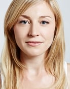 Juliet Rylance