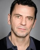 Christian Petzold