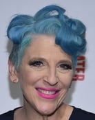 Lisa Lampanelli