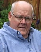 Clive Rosengren