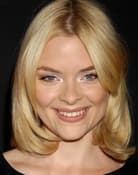 Jaime King