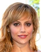 Brittany Murphy