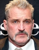 James Colby